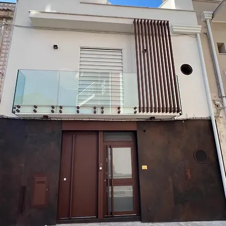 Pugliese16 * 비테토