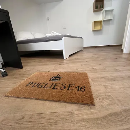 Pugliese16